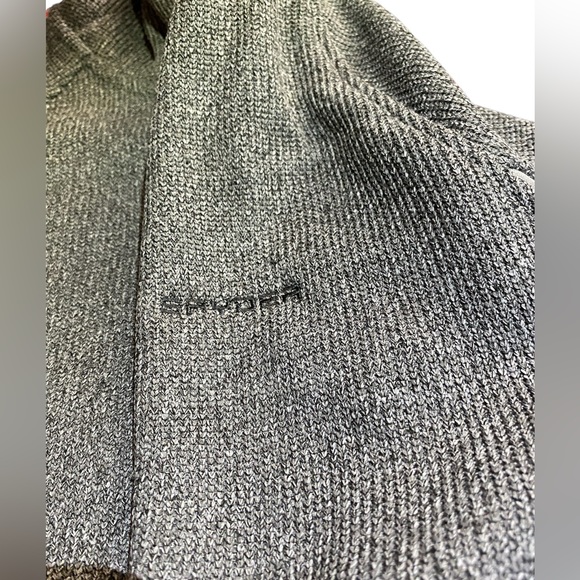 HP! NWT! Spyder Women’s Jacket - Picture 8 of 12